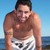 sebastianlemosart :iconsebastianlemosart: