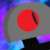 SebastianLR :iconsebastianlr: