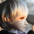 DeviantArt profile picture for @sebastien on DeviantArt