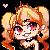 pixel commission sebatianxreader by Danny-chama on DeviantArt