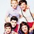 sebaxx190 :iconsebaxx190: