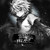 sebaz316 :iconsebaz316:
