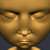 sebazone :iconsebazone: