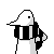 :iconsebestian: