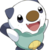 sebetai :iconsebetai:
