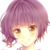 Sebonyan :iconsebonyan: