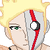 sec-crusher :iconsec-crusher:
