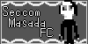 SeccomMasada-FC's avatar