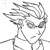 :iconsecolin: