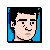 DeviantArt profile picture for @secondary on DeviantArt