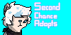 SecondChanceAdopts's avatar