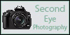 SecondEyePhotography's avatar