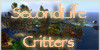 Secondlife-critters's avatar