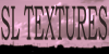 SecondLife-Textures's avatar