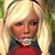 SecondLifeDoll :iconsecondlifedoll: