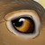 :iconsecondlifetaxidermy: