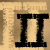 Seconds-Design :iconseconds-design: