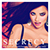 DeviantArt profile picture for @secrecy on DeviantArt