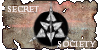 Secret--Society's avatar