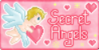 secret-angels's avatar