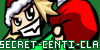Secret-Centi-Clause's avatar