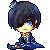 Secret-Cutie-Chick :iconsecret-cutie-chick: