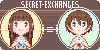 secret-exchanges's avatar