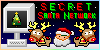 :iconsecret-santa-network: