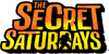 Secret-Saturdays-OCs's avatar