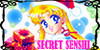 Secret-Senshi's avatar