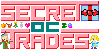 Secret-Trades's avatar