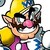 :iconsecret9000: