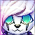 Secretariatsmoke :iconsecretariatsmoke:
