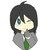 Secretary-Blue-Ink :iconsecretary-blue-ink: