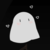 SecretGermanyLover :iconsecretgermanylover: