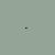 SecretHoboSpices :iconsecrethobospices: