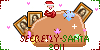 Secretly-Santa-2011's avatar