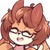 :iconsecretlysaucy: