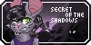 SecretOfTheShadows's avatar