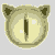 secretowl :iconsecretowl: