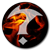 DeviantArt profile picture for @secrets on DeviantArt