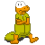secretsalamander :iconsecretsalamander: