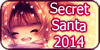SecretSanta-2014's avatar