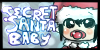 SecretSanta-Baby's avatar