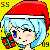 :iconsecretsanta09: