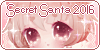 SecretSanta2016's avatar