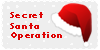 SecretSantaOperation's avatar