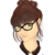 Secretshop :iconsecretshop:
