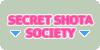 SecretShotaSociety's avatar
