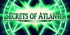 SecretsOfAtlantis's avatar